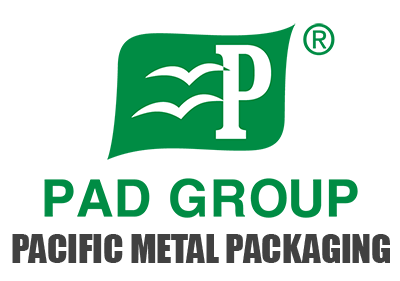 Pacific Metal Packaging